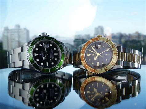 rolex usati da privati|rolex ricondizionati.